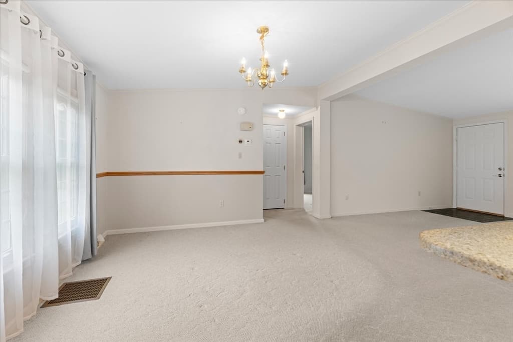 50 Highland # 236, Taunton MA 02780 photo 19