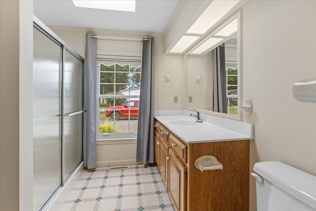 50 Highland # 236, Taunton MA 02780 photo 25