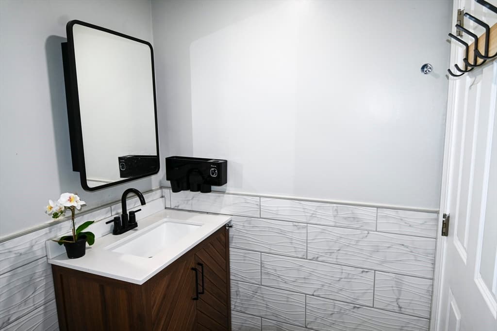 56 Howard Street, Randolph MA 02368 photo 13