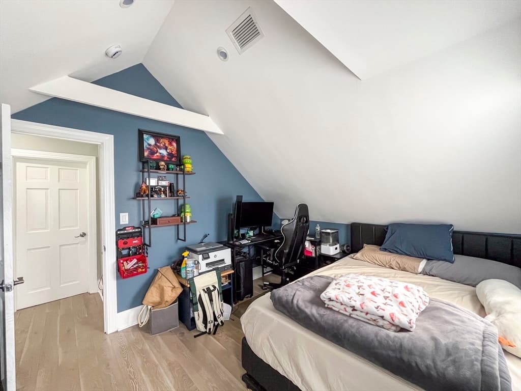 56 Howard Street, Randolph MA 02368 photo 17