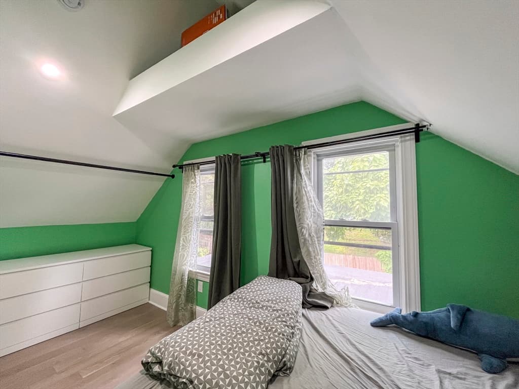 56 Howard Street, Randolph MA 02368 photo 16