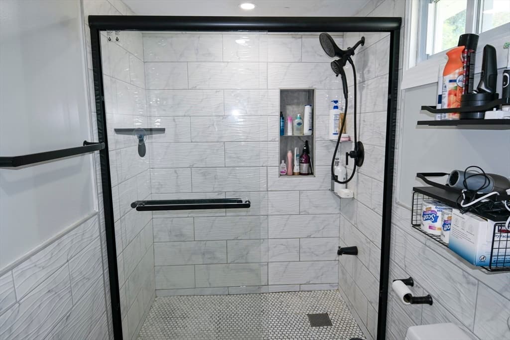 56 Howard Street, Randolph MA 02368 photo 12
