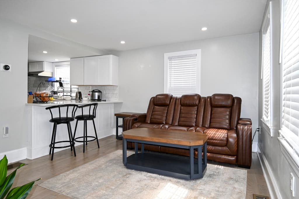 56 Howard Street, Randolph MA 02368 photo 3