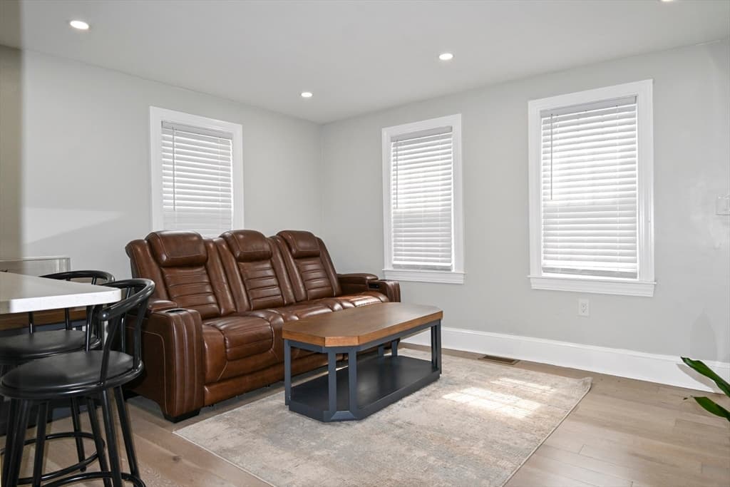 56 Howard Street, Randolph MA 02368 photo 5