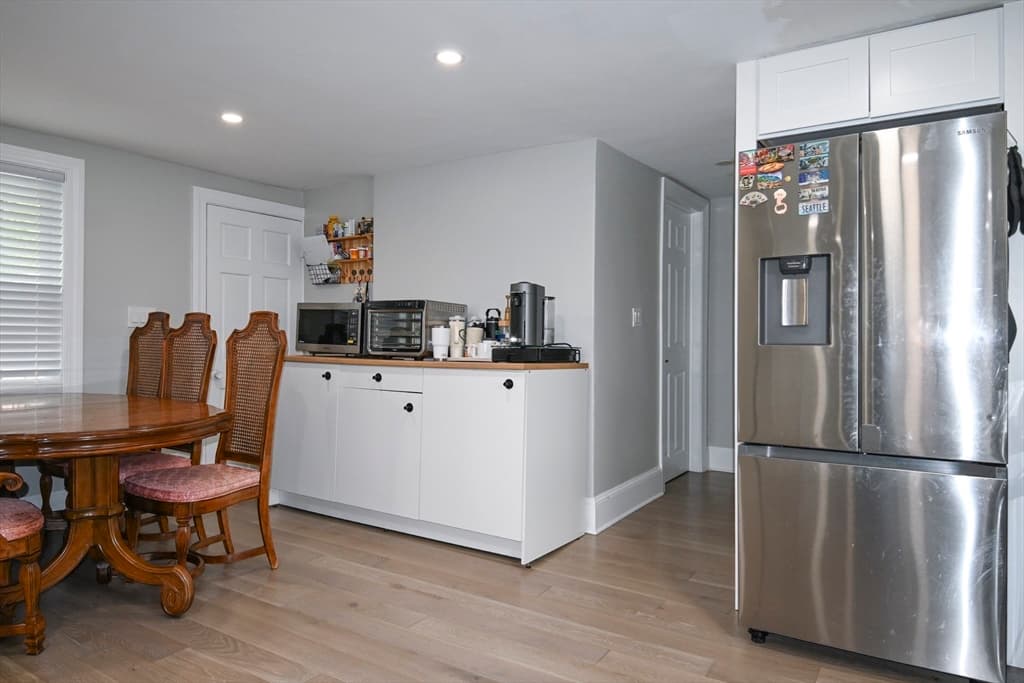56 Howard Street, Randolph MA 02368 photo 9
