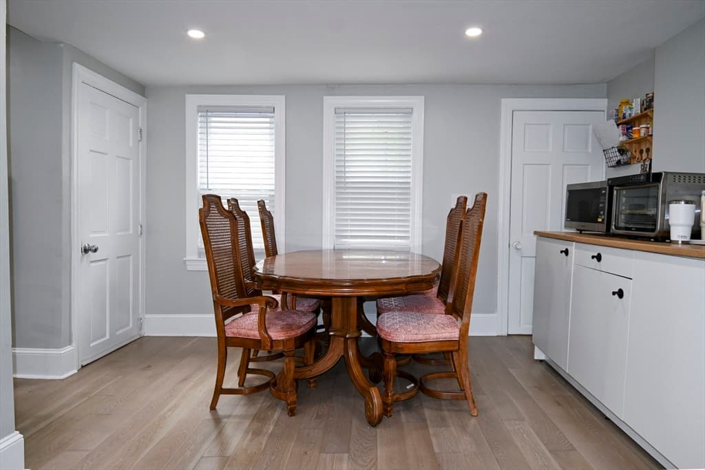 56 Howard Street, Randolph MA 02368 photo 10
