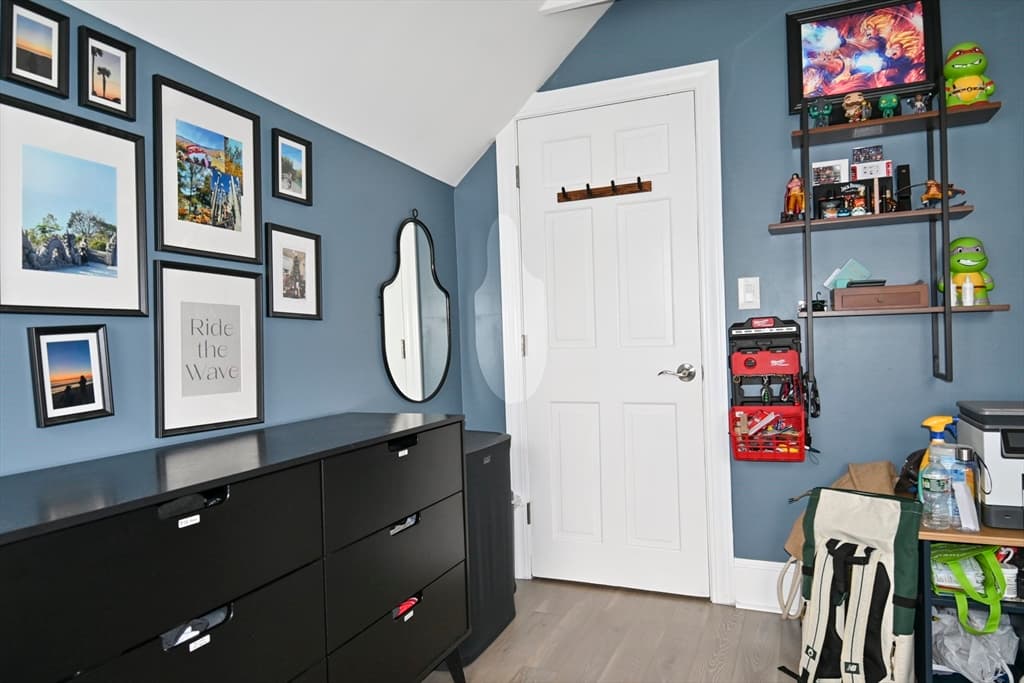 56 Howard Street, Randolph MA 02368 photo 18