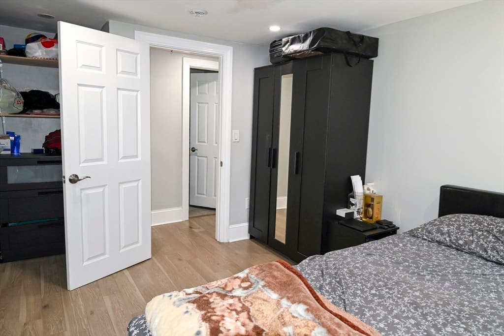 56 Howard Street, Randolph MA 02368 photo 15