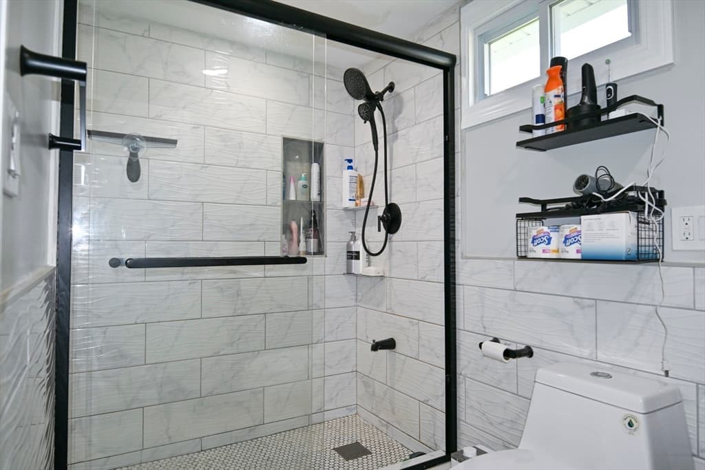 56 Howard Street, Randolph MA 02368 photo 11
