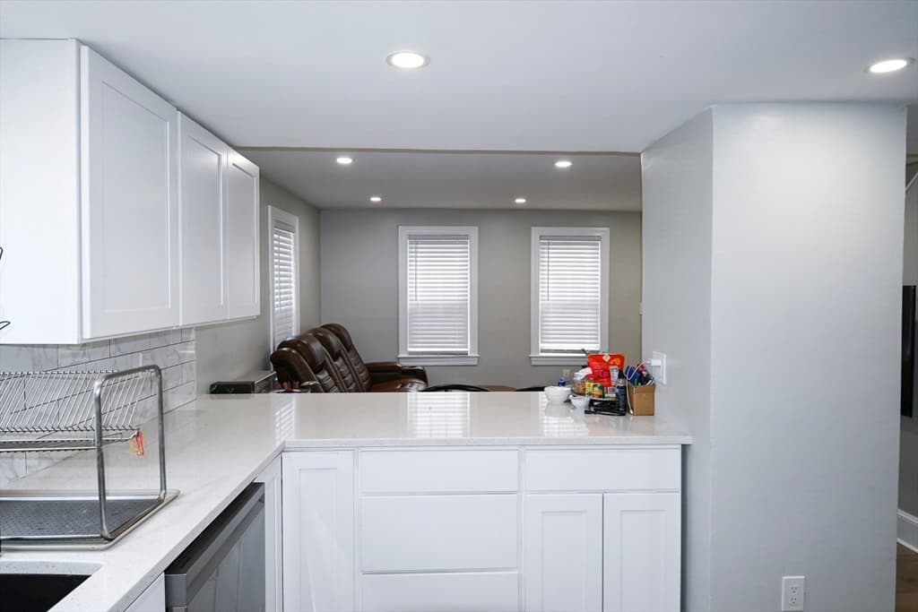 56 Howard Street, Randolph MA 02368 photo 8