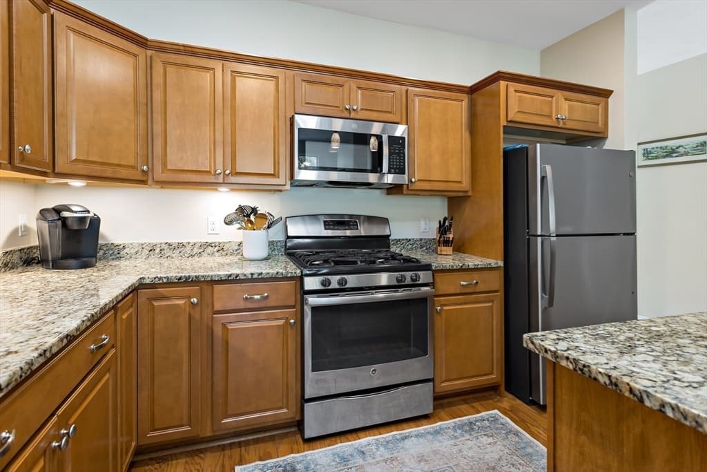 45 Grey Hawk Dr # 578, Mashpee MA 02649 photo 6