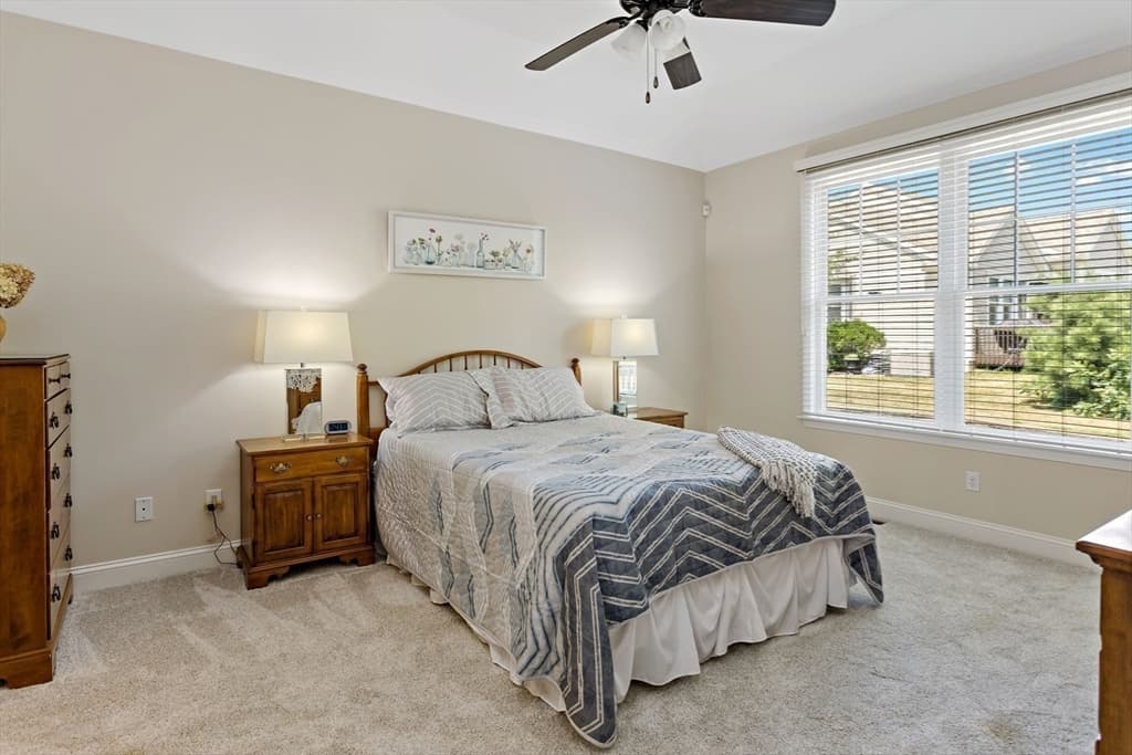45 Grey Hawk Dr # 578, Mashpee MA 02649 photo 13