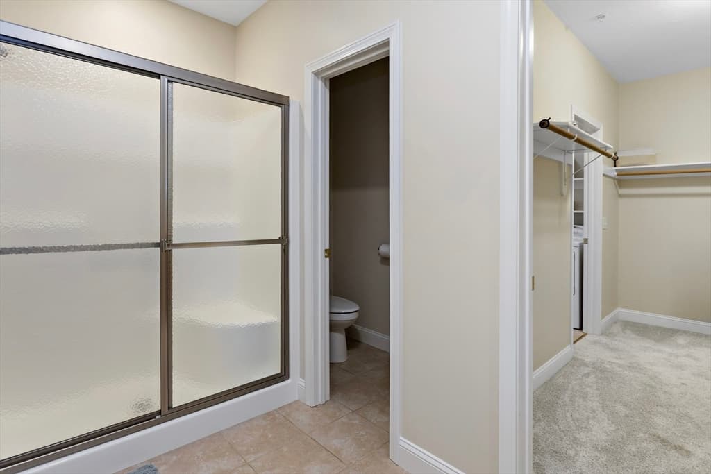 45 Grey Hawk Dr # 578, Mashpee MA 02649 photo 16