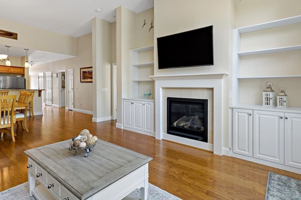 45 Grey Hawk Dr # 578, Mashpee MA 02649 photo 12