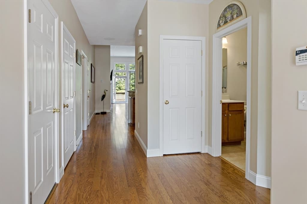 45 Grey Hawk Dr # 578, Mashpee MA 02649 photo 22