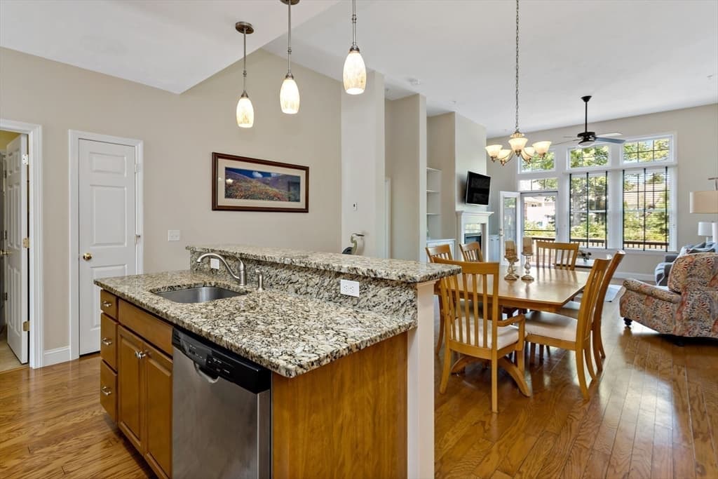 45 Grey Hawk Dr # 578, Mashpee MA 02649 photo 7