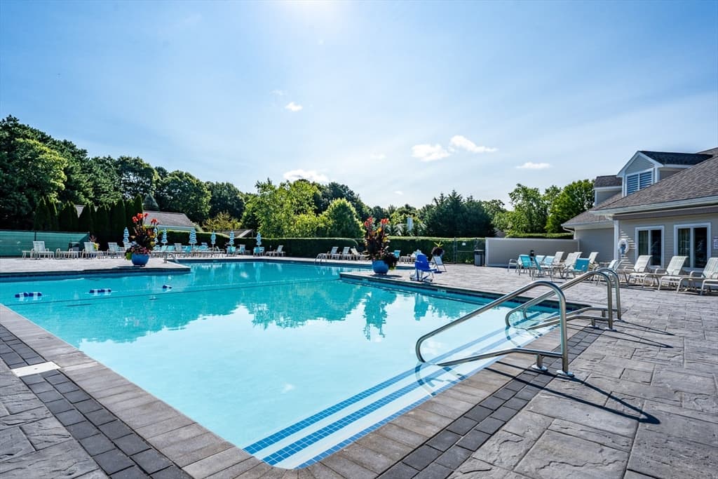 45 Grey Hawk Dr # 578, Mashpee MA 02649 photo 32