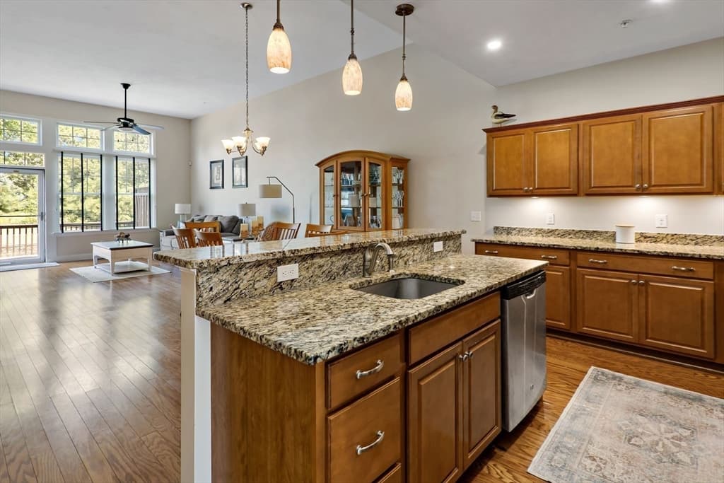 45 Grey Hawk Dr # 578, Mashpee MA 02649 photo 5
