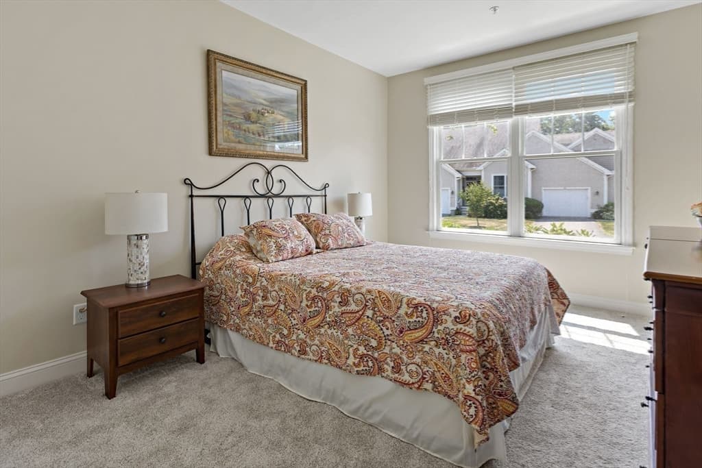 45 Grey Hawk Dr # 578, Mashpee MA 02649 photo 20