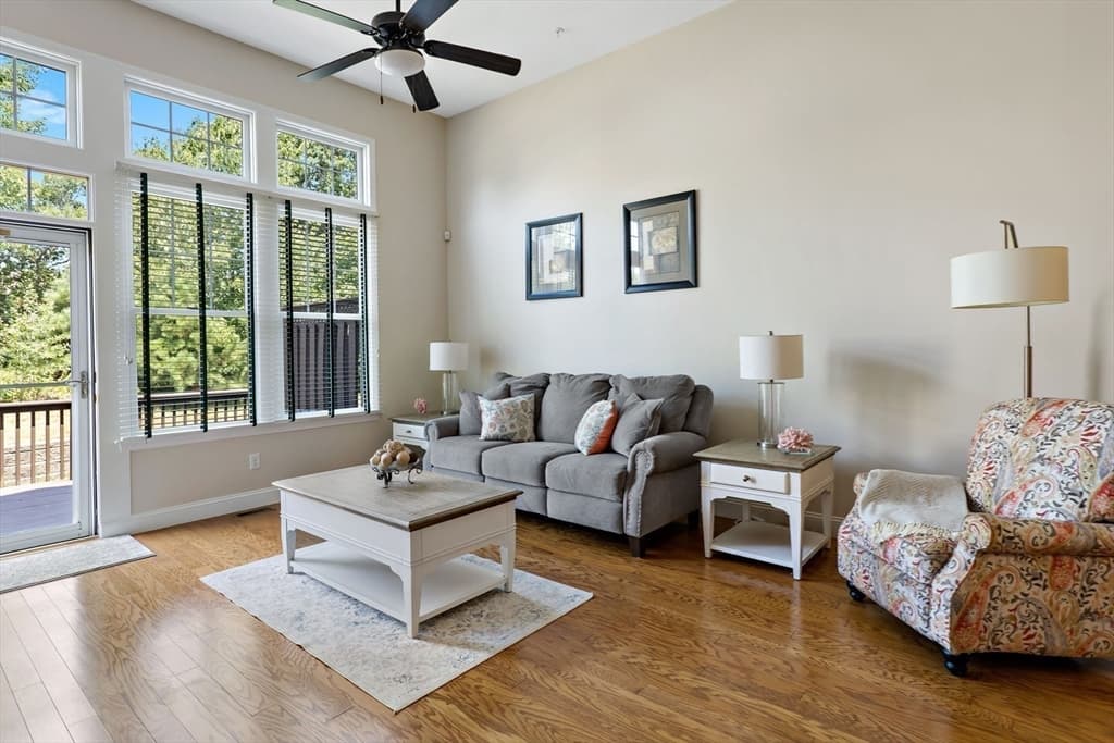 45 Grey Hawk Dr # 578, Mashpee MA 02649 photo 9