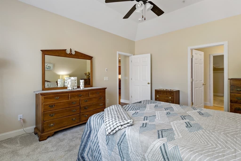 45 Grey Hawk Dr # 578, Mashpee MA 02649 photo 14