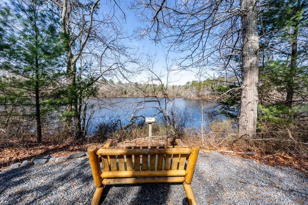 45 Grey Hawk Dr # 578, Mashpee MA 02649 photo 41
