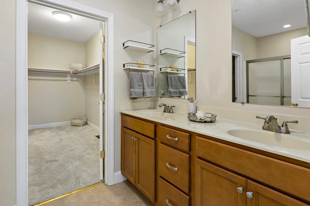 45 Grey Hawk Dr # 578, Mashpee MA 02649 photo 15