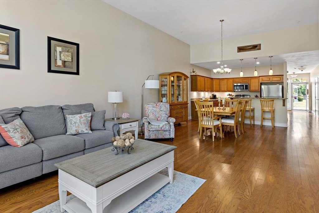 45 Grey Hawk Dr # 578, Mashpee MA 02649 photo 11