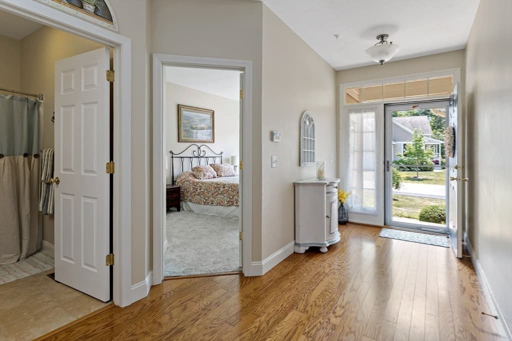 45 Grey Hawk Dr # 578, Mashpee MA 02649 photo 19