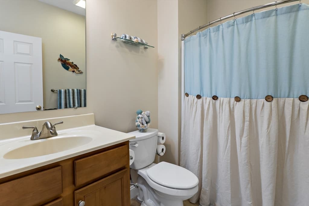 45 Grey Hawk Dr # 578, Mashpee MA 02649 photo 21
