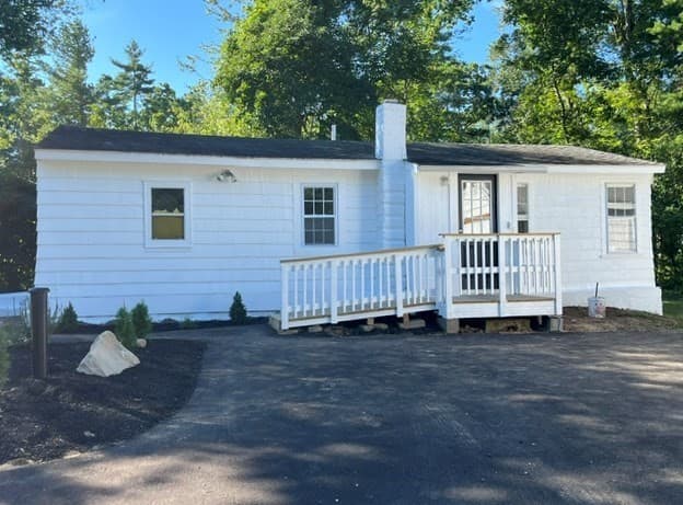 127 Taunton Ave, Norton MA 02766 photo 2