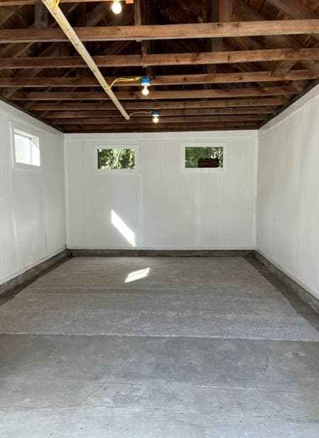 127 Taunton Ave, Norton MA 02766 photo 6