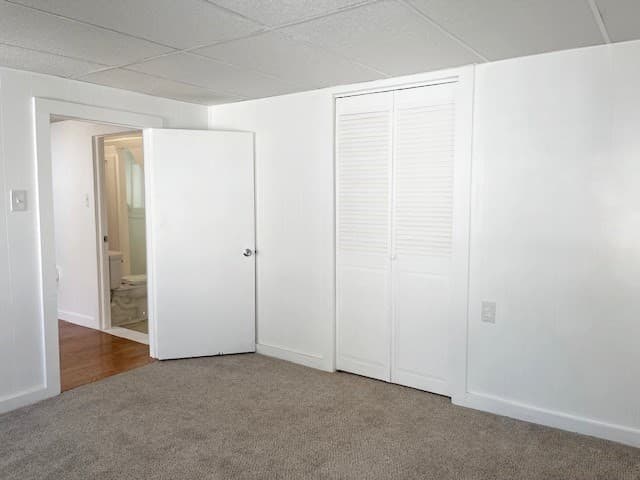 127 Taunton Ave, Norton MA 02766 photo 12