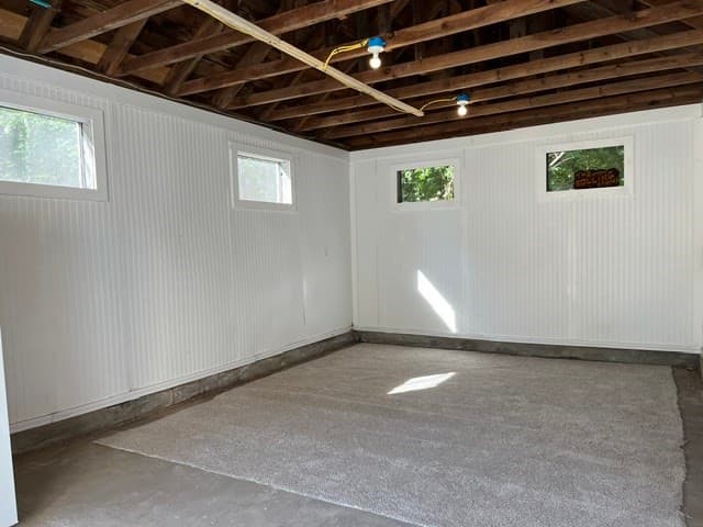 127 Taunton Ave, Norton MA 02766 photo 7
