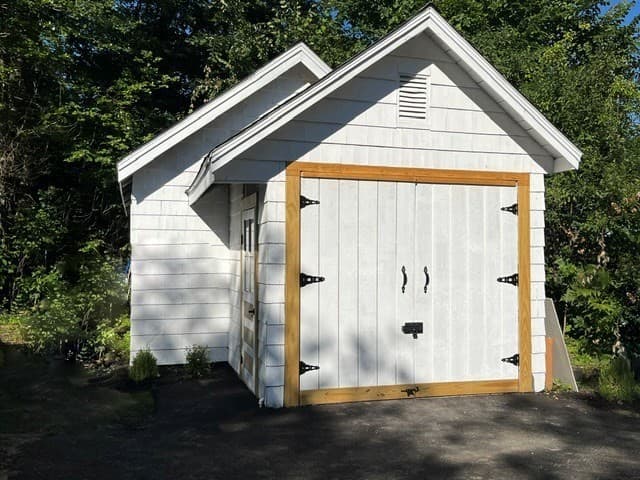 127 Taunton Ave, Norton MA 02766 photo 5