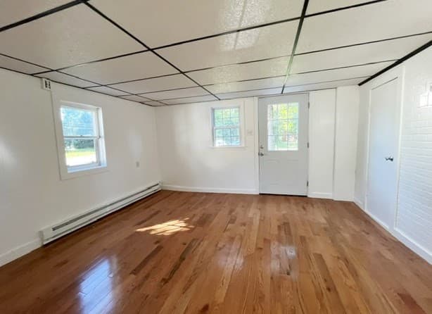 127 Taunton Ave, Norton MA 02766 photo 9