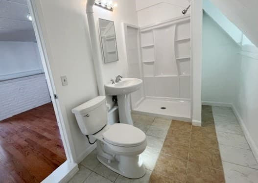 127 Taunton Ave, Norton MA 02766 photo 14