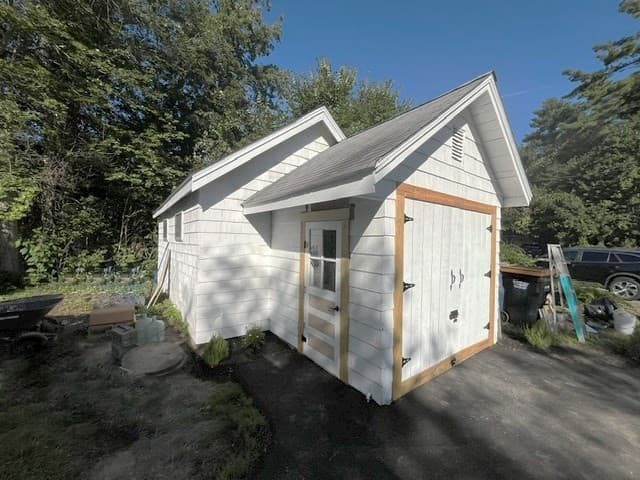 127 Taunton Ave, Norton MA 02766 photo 4