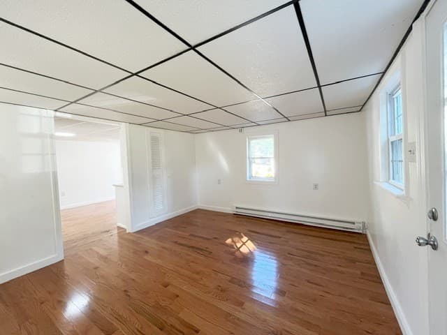 127 Taunton Ave, Norton MA 02766 photo 8