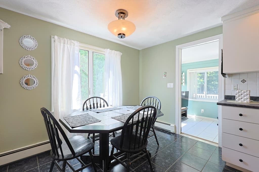 37 Cliftondale, Saugus MA 01906 photo 8