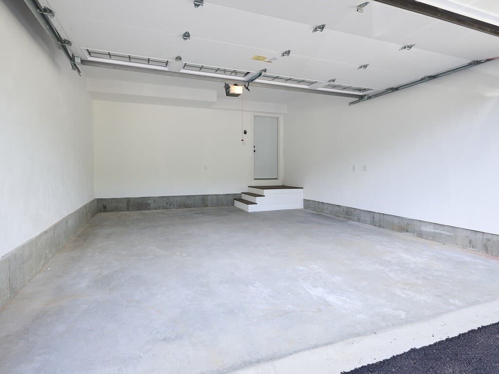 Condominium at 93 Rockland Road # 2, Auburn MA 01501, Auburn, photo 23 of 27