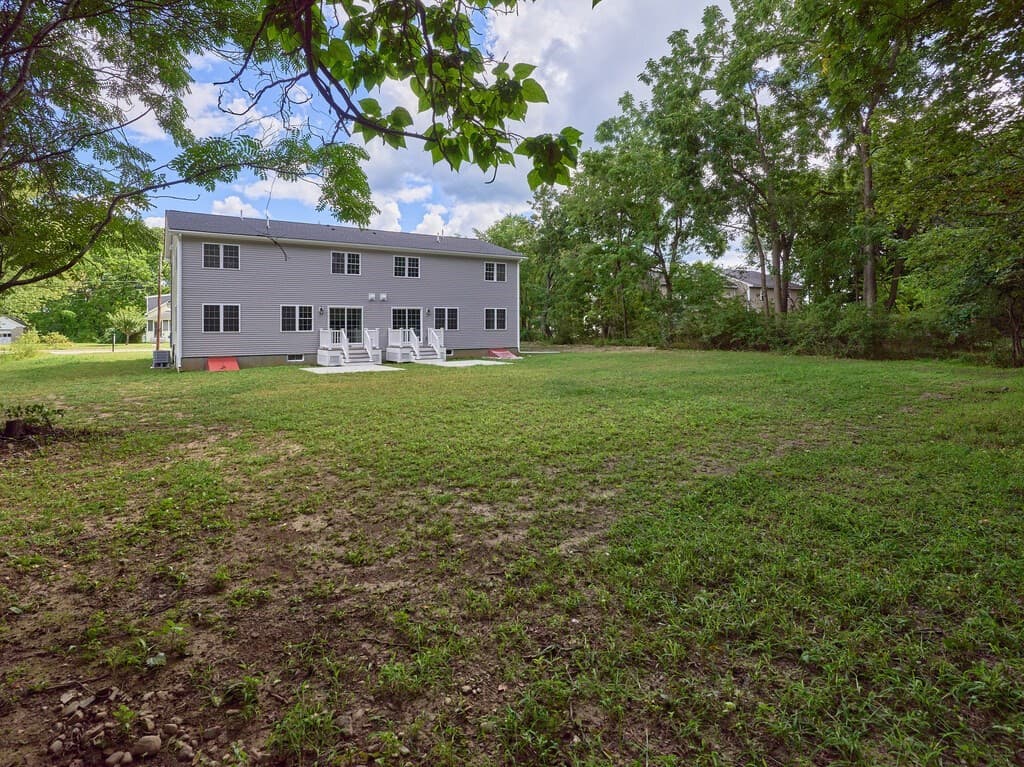 Condominium at 93 Rockland Road # 2, Auburn MA 01501, Auburn, photo 27 of 27
