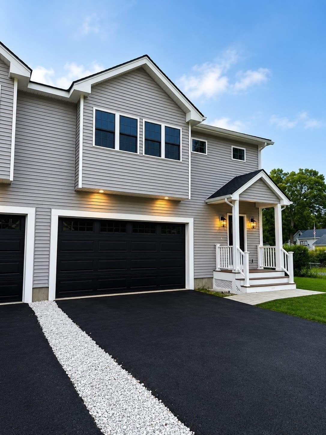 Condominium at 93 Rockland Road # 2, Auburn MA 01501, Auburn, photo 2 of 27
