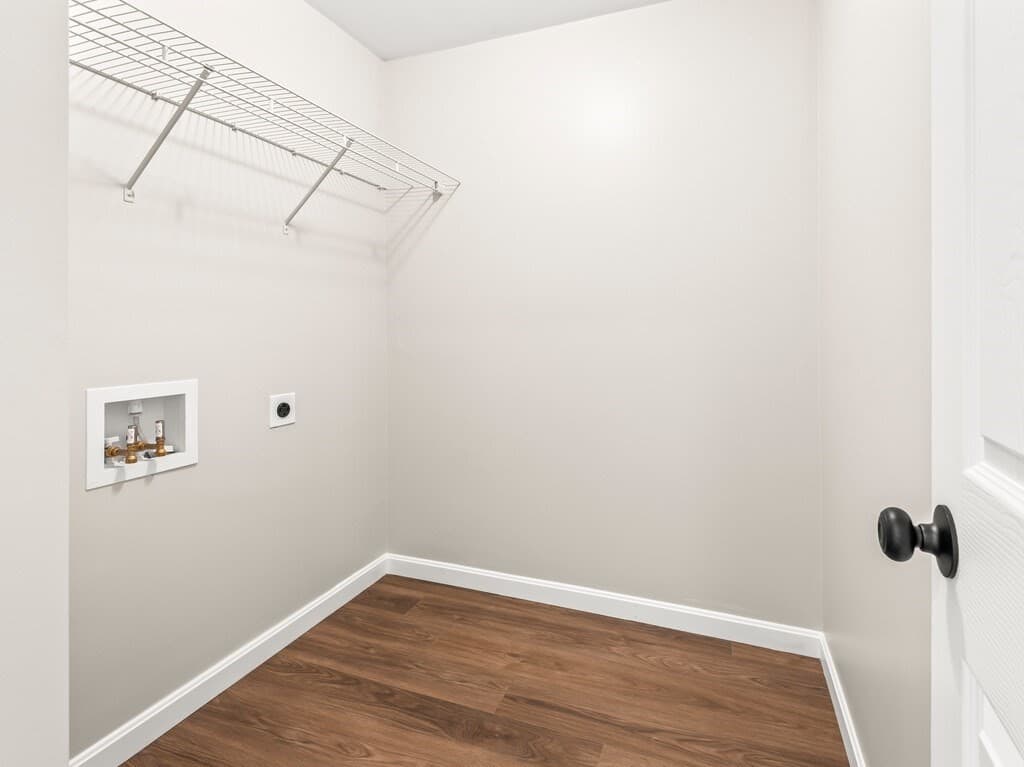 Condominium at 93 Rockland Road # 2, Auburn MA 01501, Auburn, photo 13 of 27