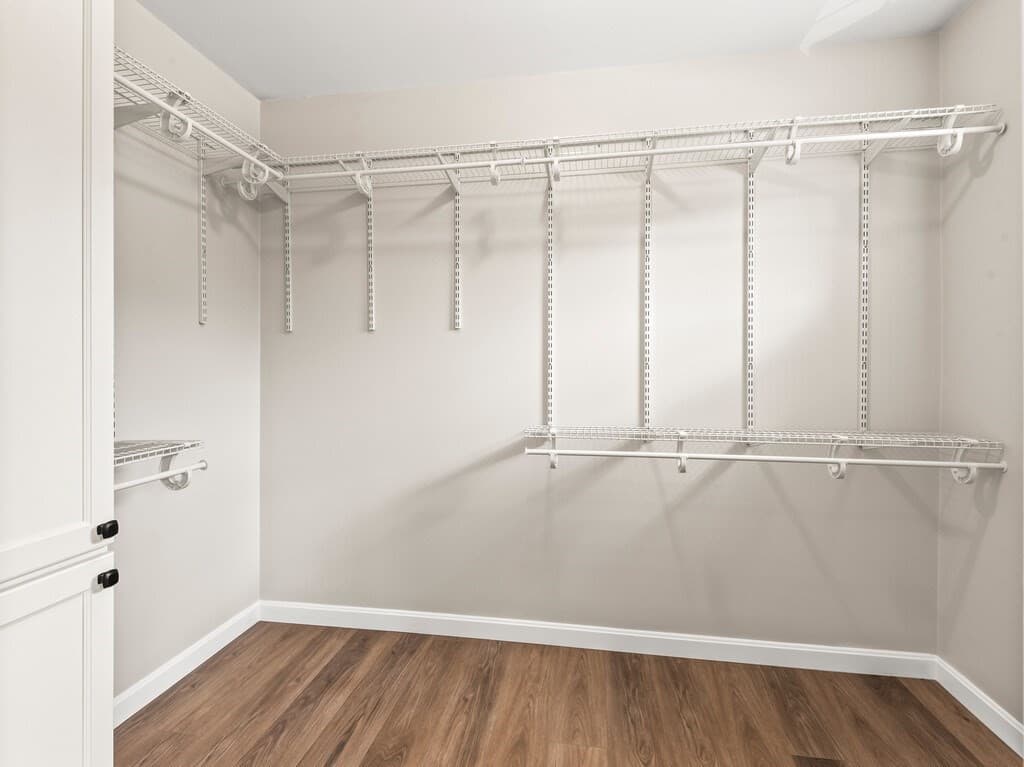 Condominium at 93 Rockland Road # 2, Auburn MA 01501, Auburn, photo 17 of 27