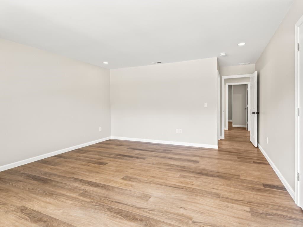 Condominium at 93 Rockland Road # 2, Auburn MA 01501, Auburn, photo 16 of 27