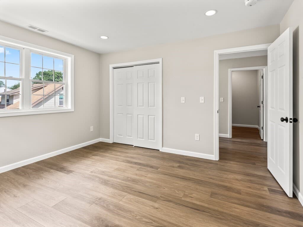 Condominium at 93 Rockland Road # 2, Auburn MA 01501, Auburn, photo 22 of 27