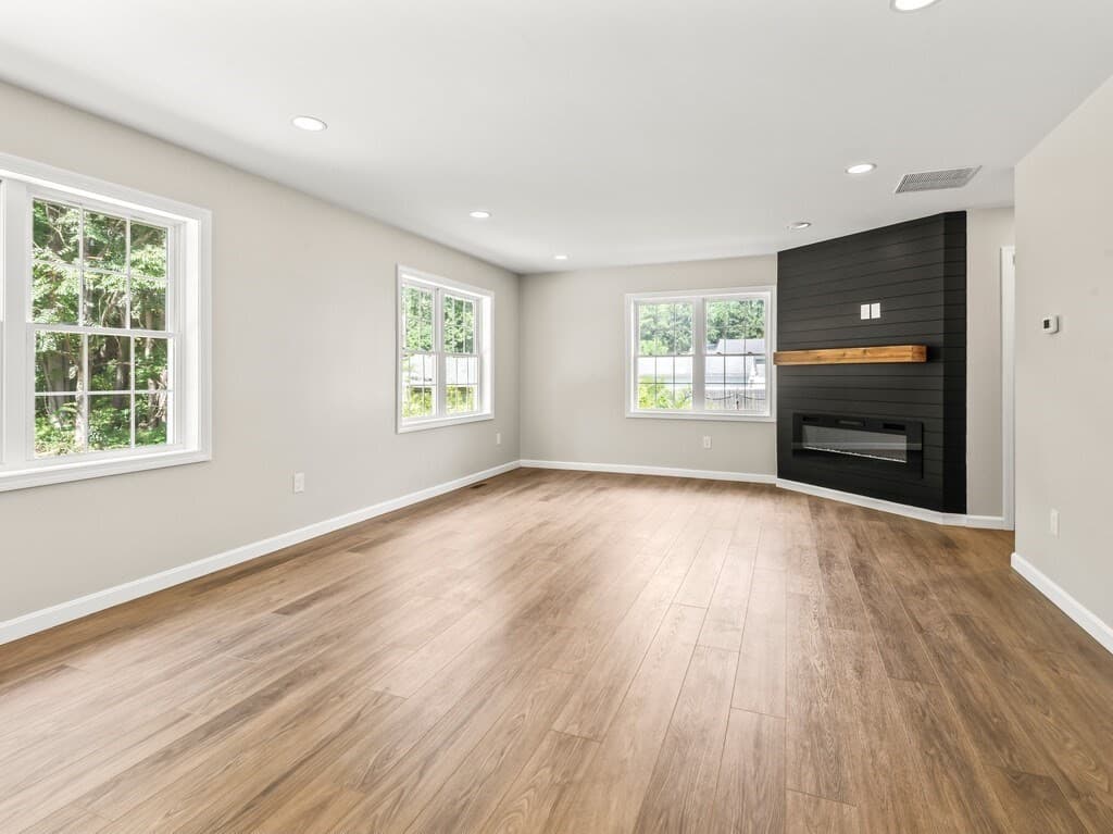 Condominium at 93 Rockland Road # 2, Auburn MA 01501, Auburn, photo 7 of 27