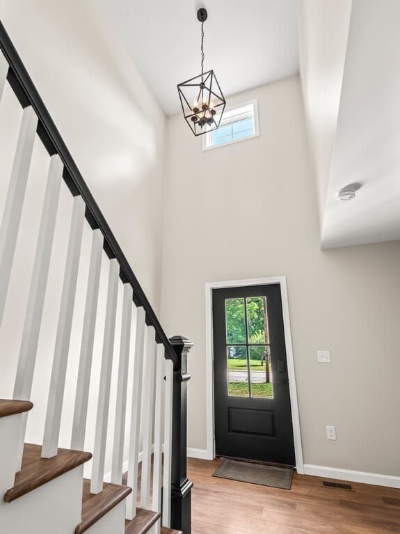 Condominium at 93 Rockland Road # 2, Auburn MA 01501, Auburn, photo 3 of 27