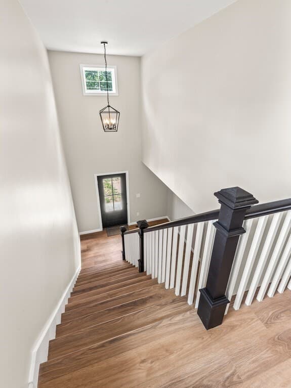 Condominium at 93 Rockland Road # 2, Auburn MA 01501, Auburn, photo 5 of 27